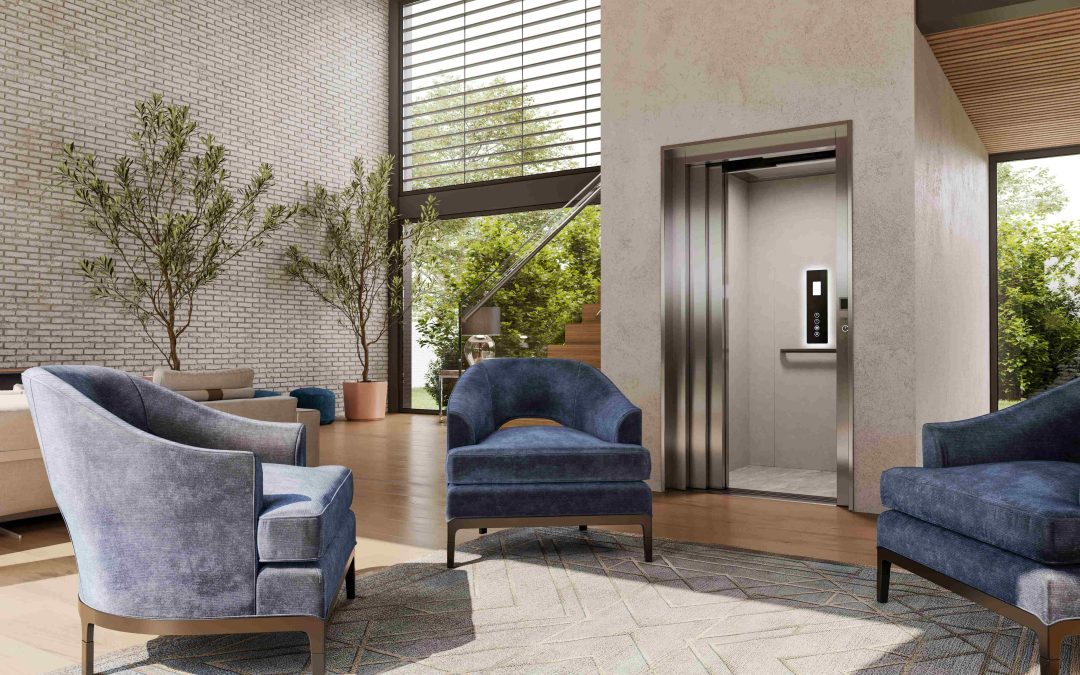 4 Best Home Lifts To Use Instead of Staircases in 2024