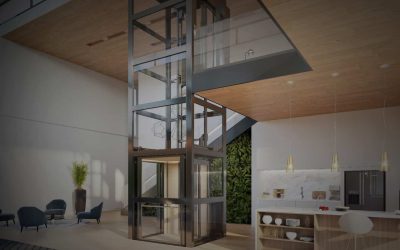 8 Tips for Maintaining Home Elevators in Malaysia in 2024