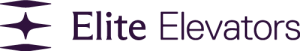 Elite-elevators-logo