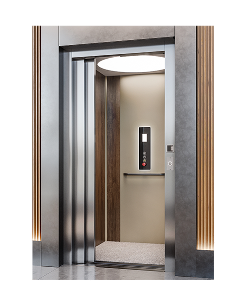 home elevator companies