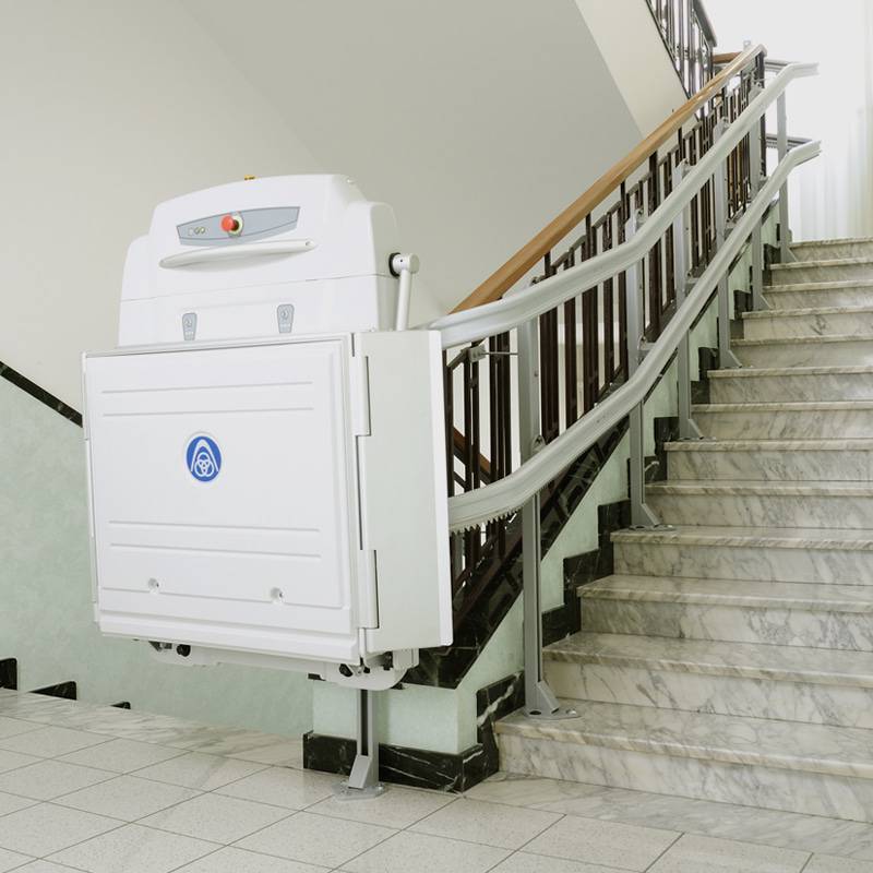 stairlift suppliers