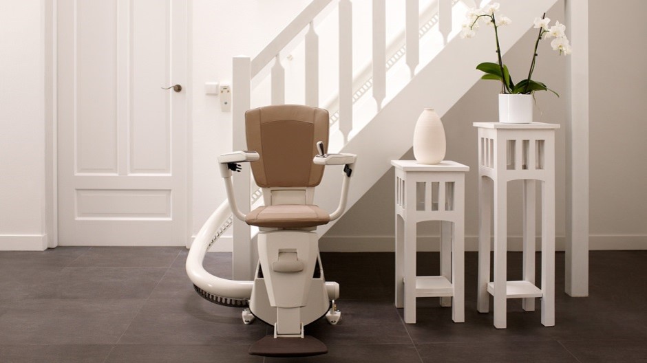  stairlifts for home 